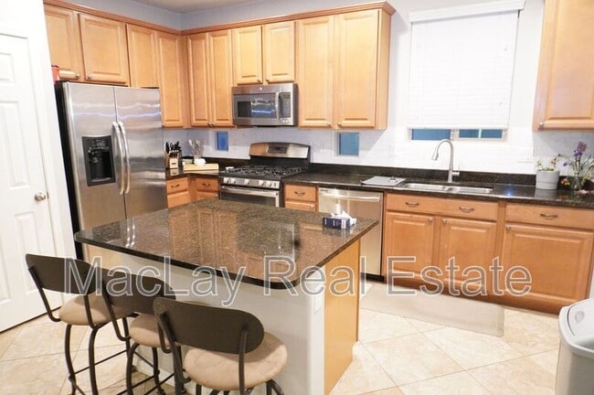 2981 E Nighthawk Wy in Phoenix, AZ - Building Photo - Building Photo