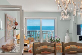 2601 S Roosevelt Blvd in Key West, FL - Building Photo - Building Photo