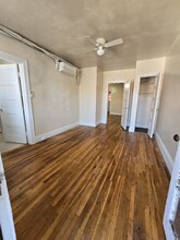 608 N Arthur Ashe Blvd-Unit -19 in Richmond, VA - Building Photo - Building Photo