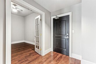 1000 Lipscomb St in Fort Worth, TX - Building Photo - Building Photo