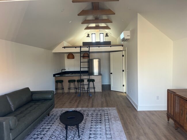 4301 Waterview Cir in North Charleston, SC - Building Photo - Building Photo