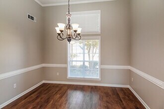 13106 Sandbourne S in Olive Branch, MS - Foto de edificio - Building Photo