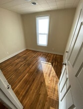 5105 Robin Grey Ln in Richmond, VA - Building Photo - Building Photo