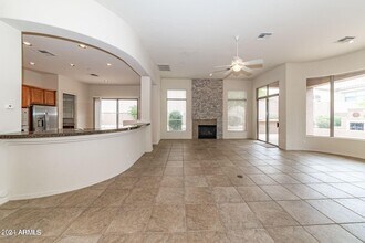 11473 E Blanche Dr in Scottsdale, AZ - Building Photo - Building Photo
