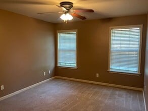 1404 S 12th St in Paragould, AR - Building Photo - Building Photo
