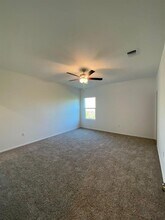 7512 Poppy Petal Dr in Austin, TX - Building Photo - Building Photo