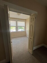 1709 New Haven Ave in Pittsburgh, PA - Building Photo - Building Photo