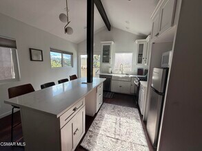 9251 Notre Dame Ave in Chatsworth, CA - Building Photo - Building Photo