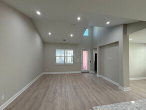 61 Tropics Ave in Hardeeville, SC - Building Photo - Building Photo