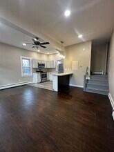 74 Yankee Folly Rd, Unit 74 in New Paltz, NY - Building Photo - Building Photo