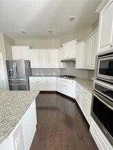 10625 Musketball Pl in McKinney, TX - Building Photo - Building Photo