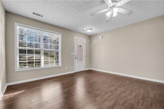 1538 Park Grove Dr in Lawrenceville, GA - Building Photo - Building Photo