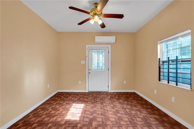 3528 Audubon St in New Orleans, LA - Building Photo - Building Photo