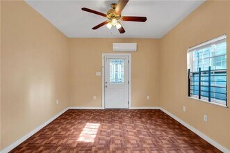 3528 Audubon St in New Orleans, LA - Building Photo - Building Photo