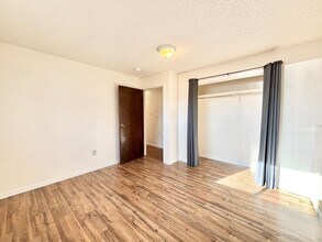 207 W Rosebud Ave in Belgrade, MT - Building Photo - Building Photo