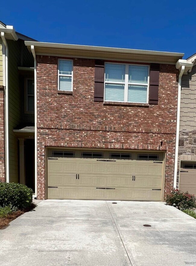 property at 223 Bobbie Way