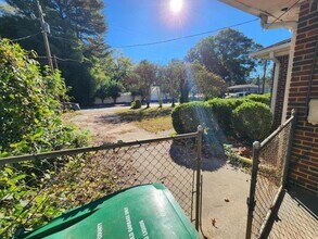 1729 Capistrana Pl in Decatur, GA - Building Photo - Building Photo