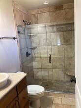 370 1425 N St in Cedar City, UT - Building Photo - Building Photo