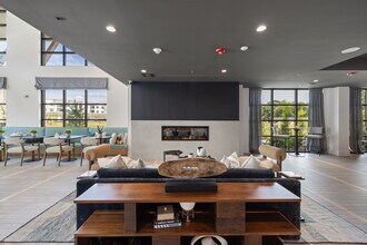 The Range On Oleander in Wilmington, NC - Foto de edificio - Building Photo