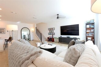 8523 Mint Mews in Frisco, TX - Building Photo - Building Photo