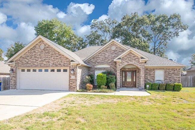 property at 19 Tradewinds Dr