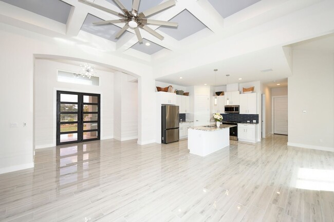 property at 114 High Point Cir