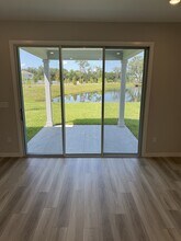 96292 Broadmoore Rd in Fernandina Beach, FL - Building Photo - Building Photo
