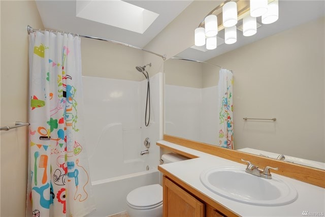 property at 1413 Rooklidge St