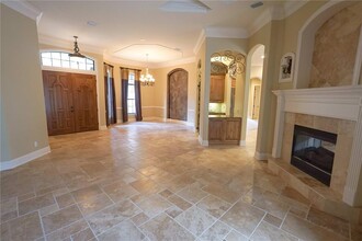 1720 Brackenhurst Pl in Lake Mary, FL - Building Photo - Building Photo