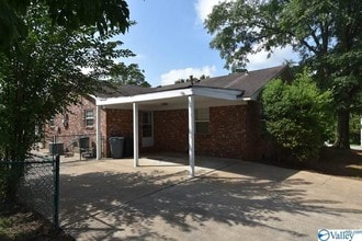 3500 Colonial Dr in Guntersville, AL - Building Photo - Building Photo