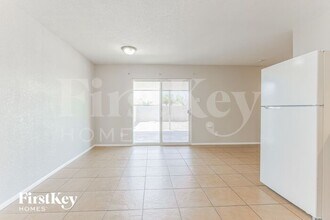 4649 E Bowker St in Phoenix, AZ - Building Photo - Building Photo