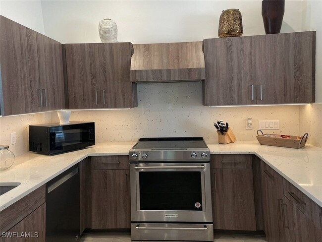 property at 3440 15th Ave SW