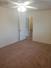 204 Banyan Dr in Lake Jackson, TX - Building Photo - Building Photo