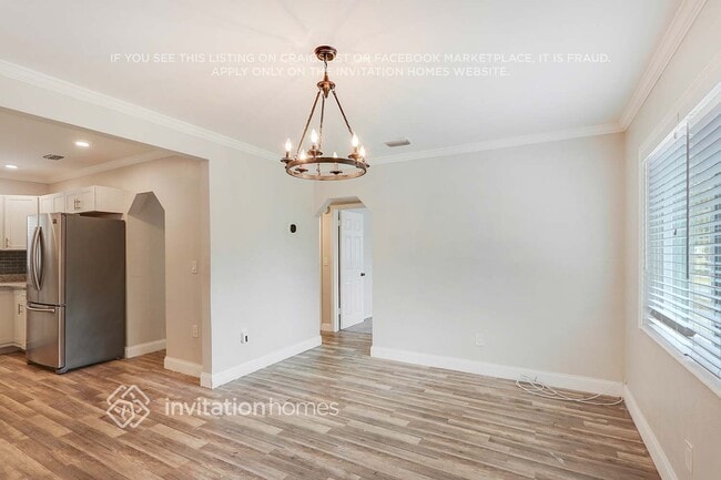 5998 12th Way N in St. Petersburg, FL - Building Photo - Building Photo