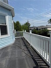 856 Hope St in Providence, RI - Building Photo - Building Photo