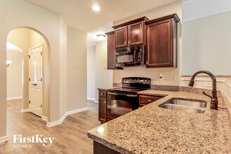 321 Reed Way in Kimberly, AL - Building Photo - Building Photo