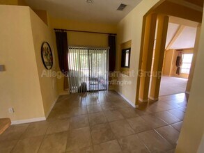 2703 Gullane Ct in Kissimmee, FL - Building Photo - Building Photo