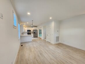 425 Juniper Dr in Cookeville, TN - Building Photo - Building Photo