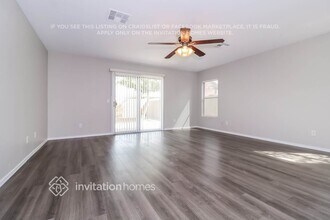 11558 W Retheford Rd in Youngtown, AZ - Building Photo - Building Photo