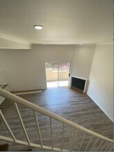 13022 Riverside Dr in Los Angeles, CA - Building Photo - Building Photo