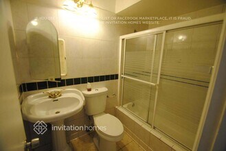 3105 N 59th Ave in Phoenix, AZ - Building Photo - Building Photo