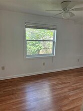 4485 49th Ave N in St. Petersburg, FL - Building Photo - Building Photo