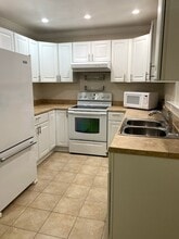 348 Harry S Truman Dr in Upper Marlboro, MD - Building Photo - Building Photo