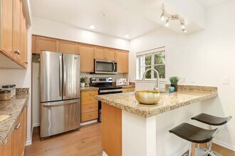 9135 161st Pl NE in Redmond, WA - Building Photo - Building Photo
