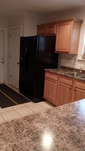 1471 BLUE HERON Pte in Manning, SC - Building Photo - Building Photo