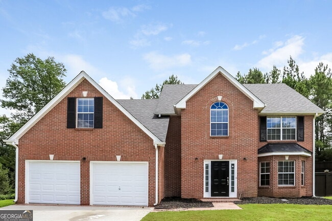 property at 5357 Knights Landing