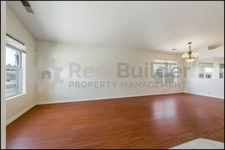 5232 Apollo Dr NW in Albuquerque, NM - Building Photo - Building Photo