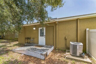 465 Rio Grande Ln in Kissimmee, FL - Building Photo - Building Photo