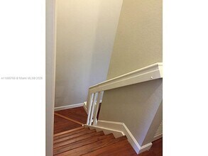 833 SW 148th Pl in Miami, FL - Building Photo - Building Photo