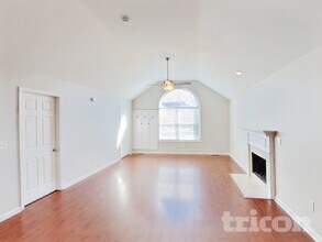 1721 Stephenson Ln in Spring Hill, TN - Building Photo - Building Photo